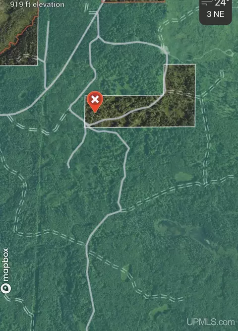 Tbd Co Rd Cx, Ishpeming, MI 49849 photo 43