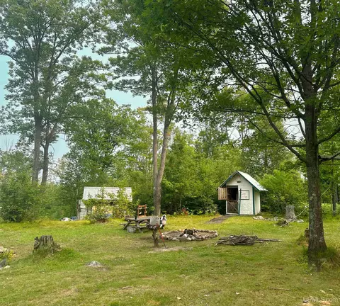 Tbd Co Rd Cx, Ishpeming, MI 49849 photo 2