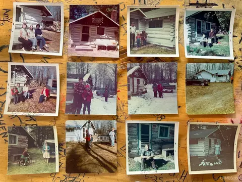 Tbd Co Rd Cx, Ishpeming, MI 49849 photo 25