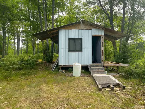 Tbd Co Rd Cx, Ishpeming, MI 49849 photo 10