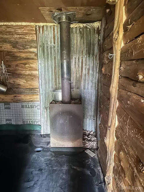 Tbd Co Rd Cx, Ishpeming, MI 49849 photo 33