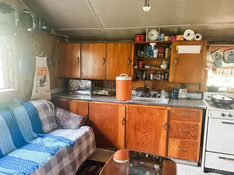 Tbd Co Rd Cx, Ishpeming, MI 49849 photo 17