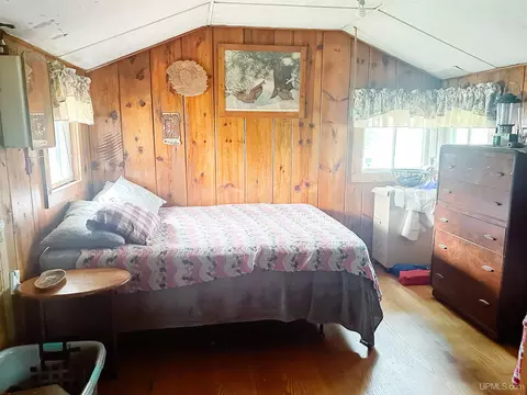 Tbd Co Rd Cx, Ishpeming, MI 49849 photo 28