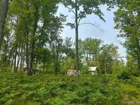 Tbd Co Rd Cx, Ishpeming, MI 49849