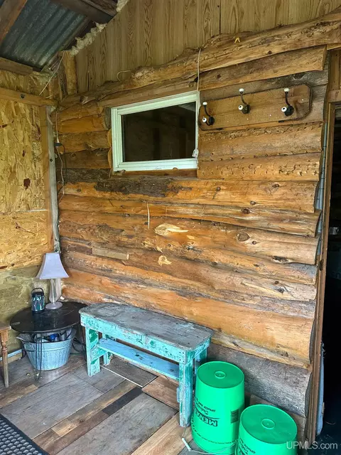 Tbd Co Rd Cx, Ishpeming, MI 49849 photo 30