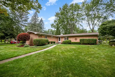 502 Columbia St, Midland, MI 48640