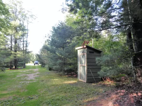 Nn E M61, Gladwin, MI 48624 photo 5