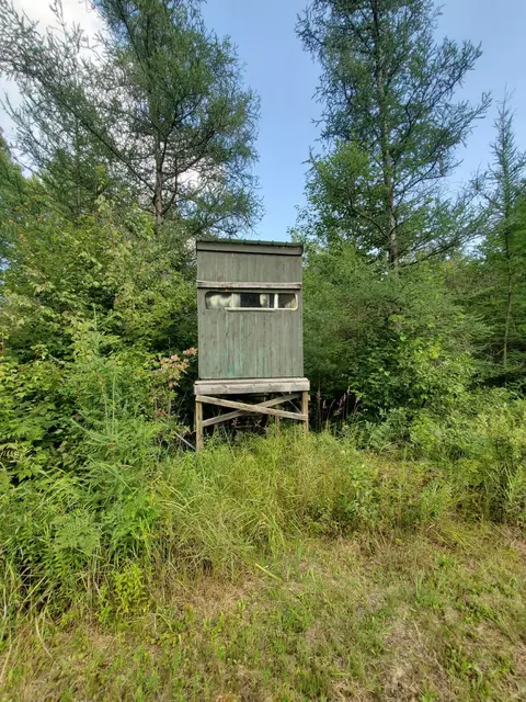 Nn E M61, Gladwin, MI 48624 photo 25