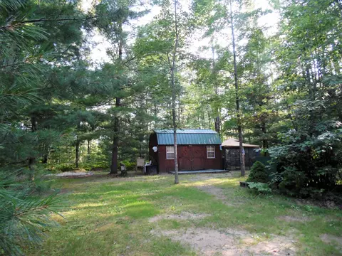Nn E M61, Gladwin, MI 48624 photo 4