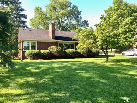 2531 E South, Jackson, MI 49201 photo 24