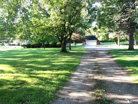 2531 E South, Jackson, MI 49201 photo 34