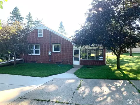 2531 E South, Jackson, MI 49201 photo 26