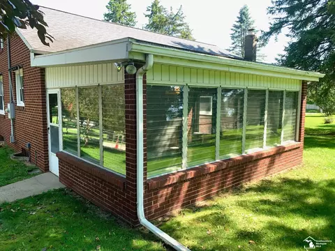 2531 E South, Jackson, MI 49201 photo 19