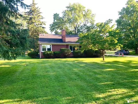 2531 E South, Jackson, MI 49201 photo 33