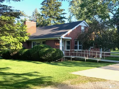 2531 E South, Jackson, MI 49201 photo 25