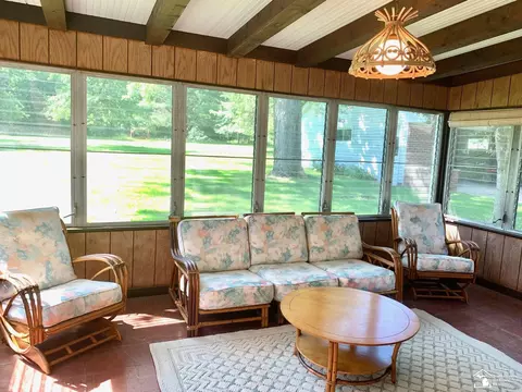 2531 E South, Jackson, MI 49201 photo 18