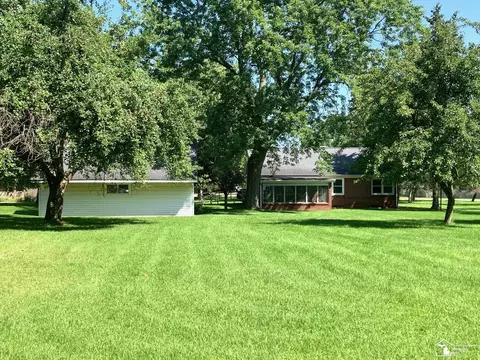 2531 E South, Jackson, MI 49201 photo 30