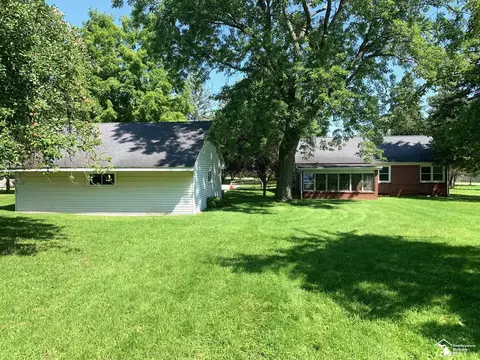 2531 E South, Jackson, MI 49201 photo 29