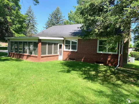 2531 E South, Jackson, MI 49201 photo 21