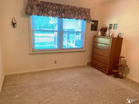 2531 E South, Jackson, MI 49201 photo 11