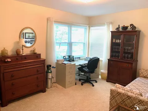 2531 E South, Jackson, MI 49201 photo 10