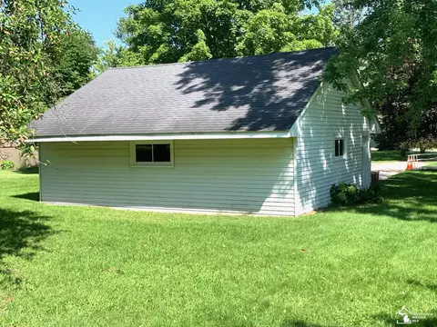 2531 E South, Jackson, MI 49201 photo 28