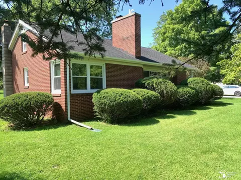 2531 E South, Jackson, MI 49201 photo 23