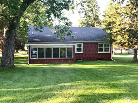 2531 E South, Jackson, MI 49201 photo 22