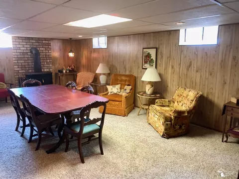 2531 E South, Jackson, MI 49201 photo 15