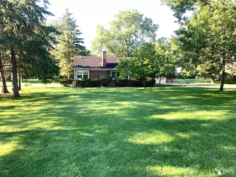 2531 E South, Jackson, MI 49201 photo 32