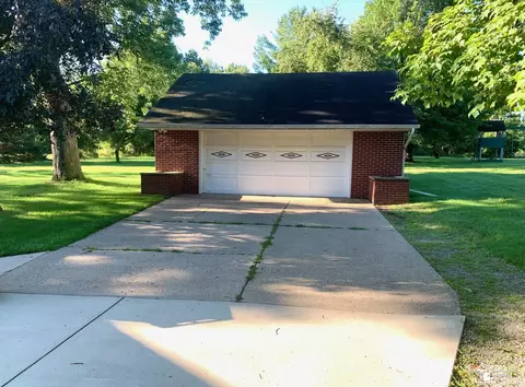 2531 E South, Jackson, MI 49201 photo 27
