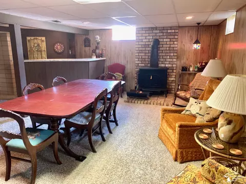 2531 E South, Jackson, MI 49201 photo 14