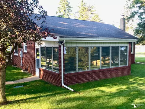 2531 E South, Jackson, MI 49201 photo 20
