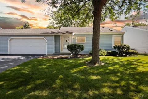 1112 Anchor, Bay City, MI 48706