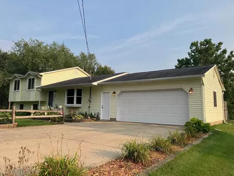 6324 Lucas, Flint, MI 48506