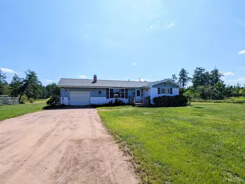 317 E M35, Gwinn, MI 49841