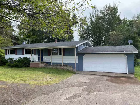 47376 M26, Atlantic Mine, MI 49905