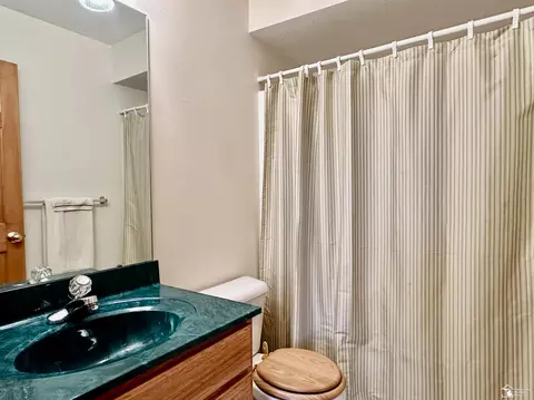 1142 Eagle, Temperance, MI 48182 photo 39