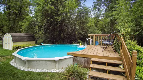 1142 Eagle, Temperance, MI 48182 photo 6