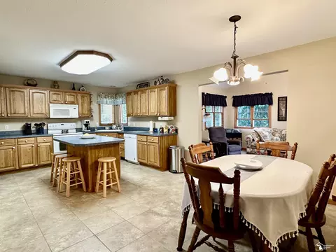 1142 Eagle, Temperance, MI 48182 photo 15
