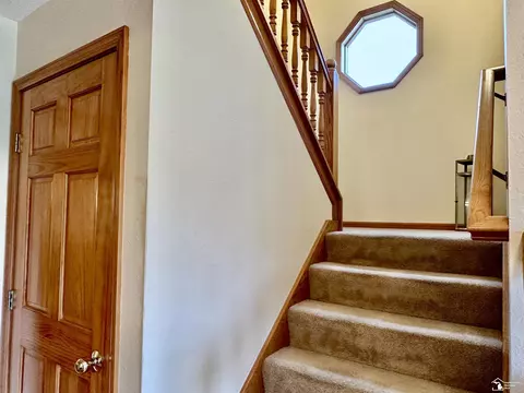 1142 Eagle, Temperance, MI 48182 photo 28