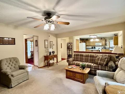 1142 Eagle, Temperance, MI 48182 photo 14