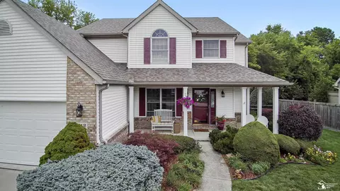1142 Eagle, Temperance, MI 48182 photo 3