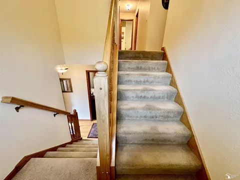 1142 Eagle, Temperance, MI 48182 photo 29