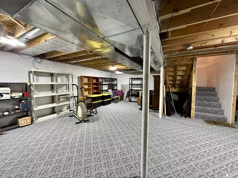 1142 Eagle, Temperance, MI 48182 photo 40