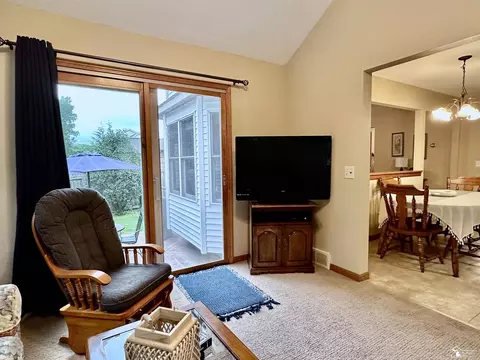 1142 Eagle, Temperance, MI 48182 photo 24