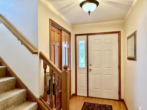1142 Eagle, Temperance, MI 48182 photo 9