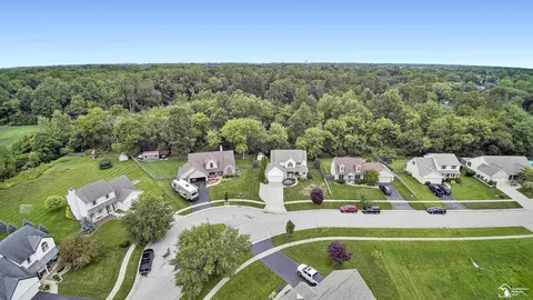 1142 Eagle, Temperance, MI 48182 photo 43