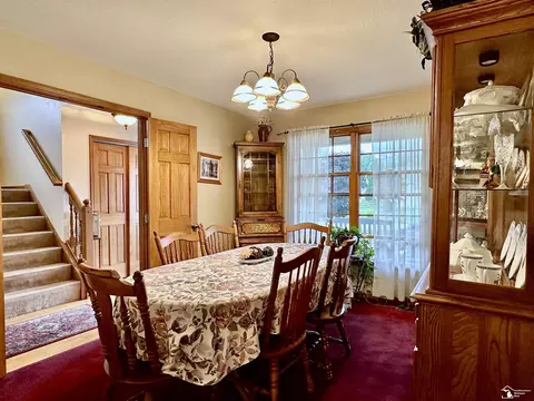 1142 Eagle, Temperance, MI 48182 photo 10