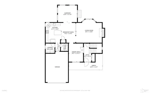 1142 Eagle, Temperance, MI 48182 photo 46